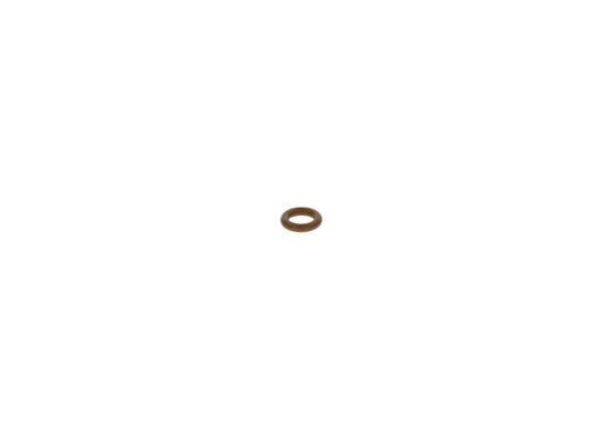 O-Ring Bosch 6002Er1003