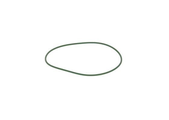 O-Ring Bosch 6033Ac5203