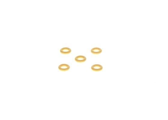O-Ring Ev-1.3T-M9 Bosch 1280210823