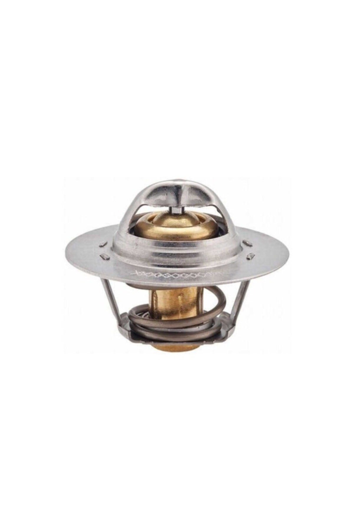 Oem:7700723945-9605028680-1338.83: Termostat R11-flash-r9-r19 Dzl