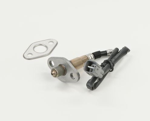 Oksijen / Lambda Sensörü Bosch 0258986620