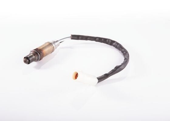 Oksijen / Lambda Sensörü Bosch F00hl00407