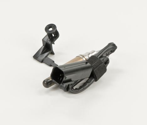 Oksijen Lambda Sensörü Chrysler Voyager-Stratus 2.0-2.4 95-01 Jeep Cherokee 2.5 85-01 F00hl00081 Bosch 0258005704