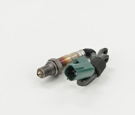 Oksijen Lambda Sensörü Nıssan Almera 02> Prımera 02> 1.5-1.6-1.8 Bosch 0258006511