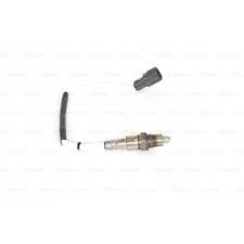 Oksıjen Musırı Alt C1 Iı Psa B001058080