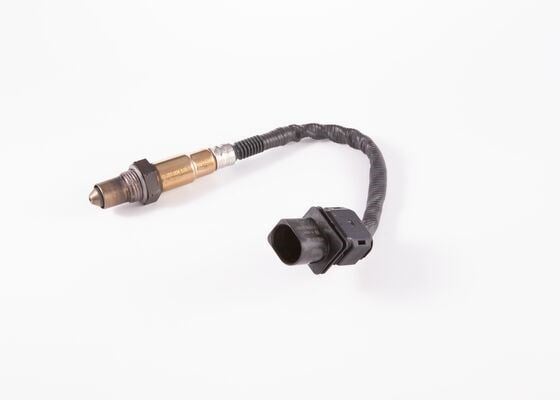Oksijen Sensörü 0281004456 Bosch 0281004539