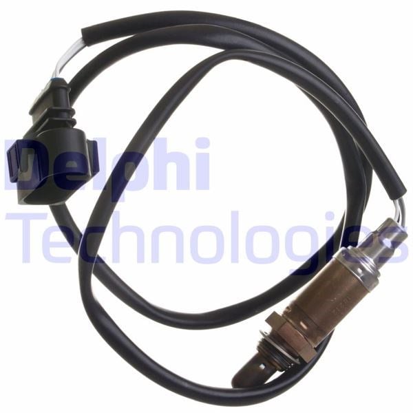 Oksijen Sensörü - Audı A3. A4 / Vw Passat 95>00 Delphı Es10403-12B1