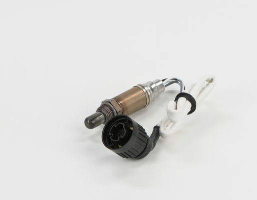 Oksıjen Sensoru Bmw M20 M40 M42 M43 M50 E30 E36 E31 E32 90>98 Bosch 0258005324