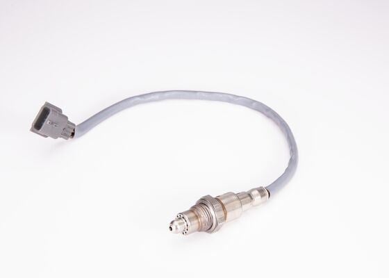Oksijen Sensörü Bosch 025803002P