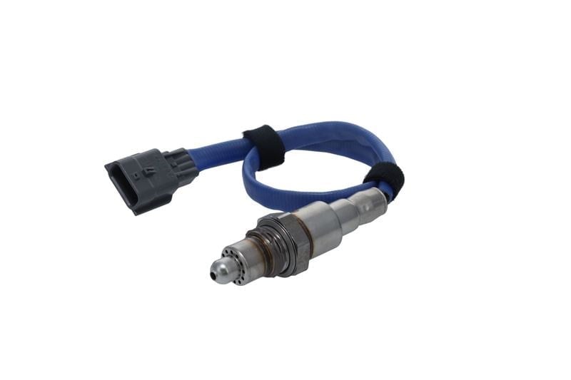 Oksijen Sensörü Bosch 025803003A
