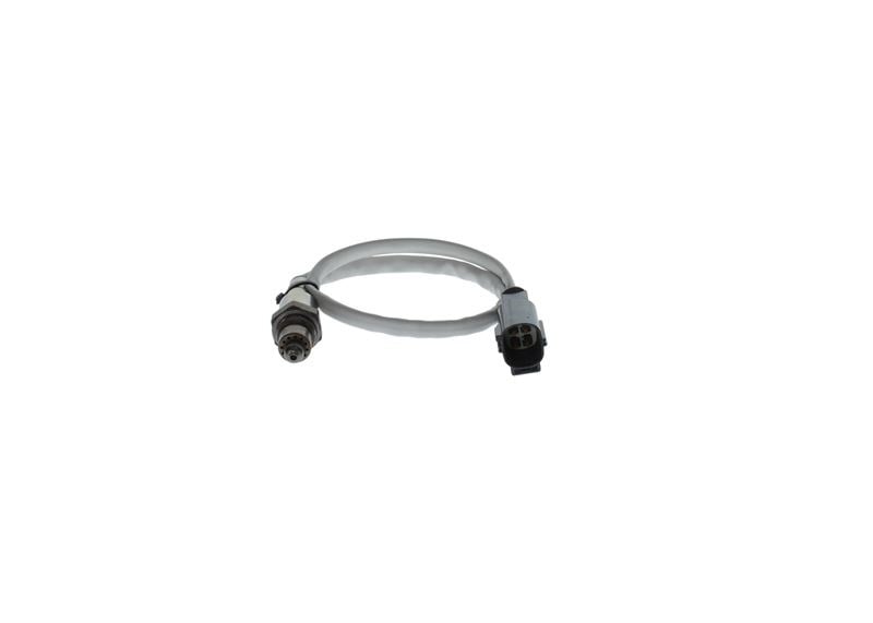 Oksijen Sensoru Bosch 02580300D9