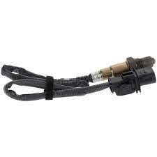 Oksijen Sensoru Bosch 0258988007