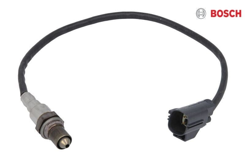 Oksijen Sensörü Bosch 0281004719