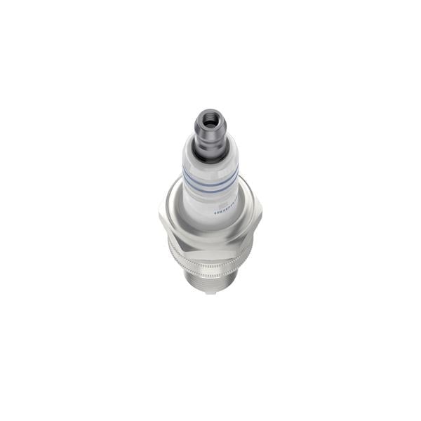 Oksijen Sensörü Bosch 0281004723