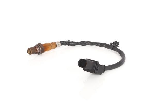 Oksijen Sensörü Dizel Suzukı Grand Vitara 1.9 Ddis Bosch 0281004179