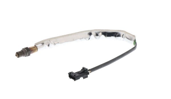 Oksıjen Sensoru Focus Cmax 04> Focus Iı 05> Volvo C30 07 12 S40 04> S80 I 03>06 Xc90 I 275 2.5 T Bosch 0258006965