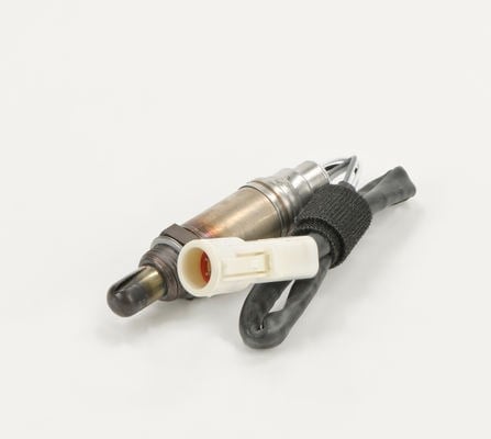 Oksijen Sensörü Jaguar Taype 2.5-3.0-4.0 V6 07 > Ford Ka-Mondeo 1.8-Fıesta-Fusıon-Focus 0258005716 Bosch 0258005717