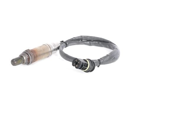 Oksıjen Sensoru Kat. Oncesı Bmw E36 E34 E31 Bosch 0258003810