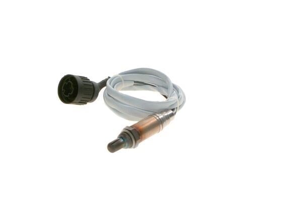 Oksıjen Sensoru Kat. Oncesı Bmw M50 E34 Bosch 0258005322