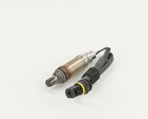 Oksıjen Sensoru Kat. Oncesı Mercedes W210 S210 Bosch 0258003893