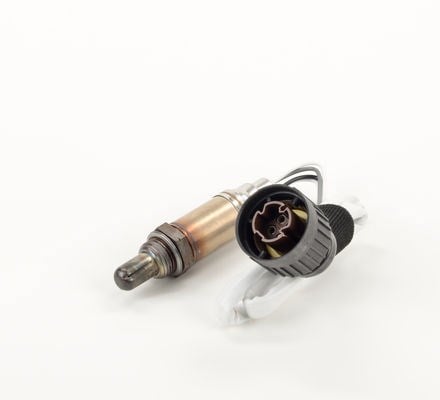 Oksıjen Sensoru Kat. Oncesı Bmw M20 S50 E34 E36 Bosch 0258005327