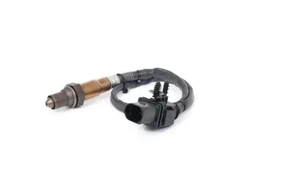Oksijen Sensörü Katalizör Giriş Fıat Egea 16> 500X 14> Alfa Romeo Gıulıetta 15> Jeep Renegade 14> 1.6D Mtj Bosch 0281004530