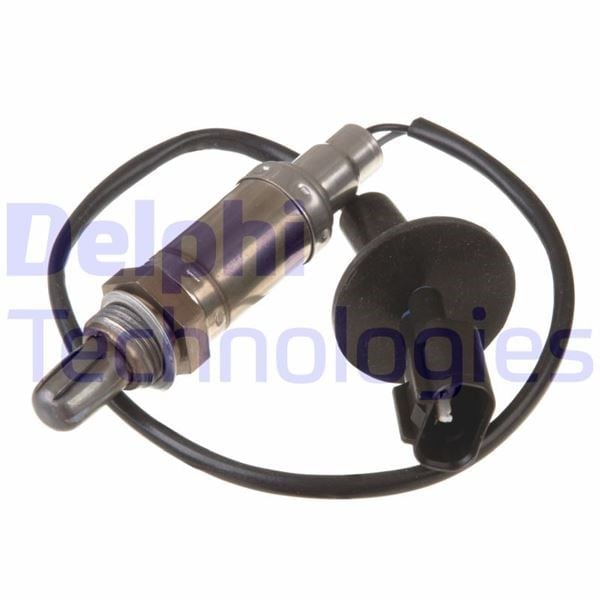 Oksijen Sensörü - Lexus Ls400 V8 93>94 Delphı Es10948-12B1