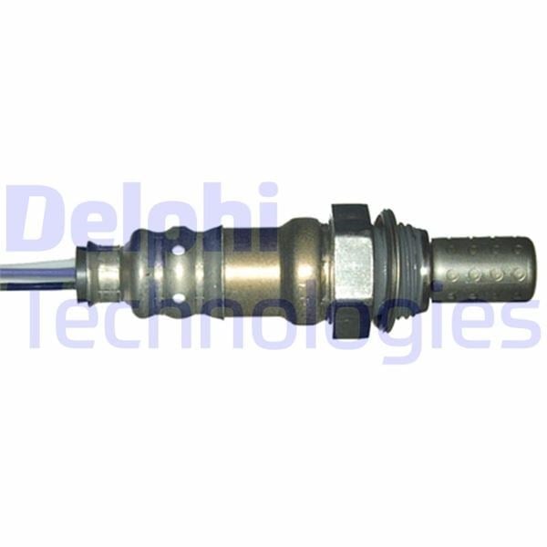 Oksijen Sensörü - Mıtsubıshı Colt Iv. Galant V. Lancer Iv 93>96 Delphı Es20029-12B1