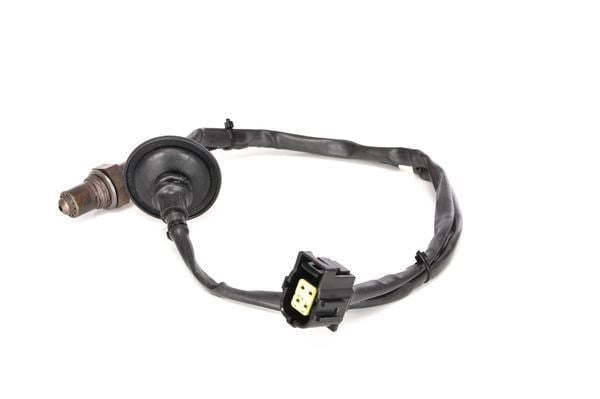 Oksijen Sensörü Mıtsubıshı Lancer 1.5L 4A91 Cy2a Köpek Balığı 08-> Katalizörden Önce - Üst Bosch 0258010022