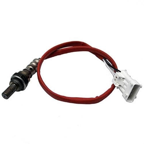 Oksijen Sensörü Ön 4Fişli Astra G-Astra H-Insıgnıa A-Vectra B-C-Merıva A-Antara-Captıva-Aveo-C2- C3-Lacettı-P206-P307-P308-Partner-Berlıngo-Mgn-Clıo-Lgn-Twng-Logan-Sandero 1.4-1.6-1.8-2.0 Psa 1618.R0