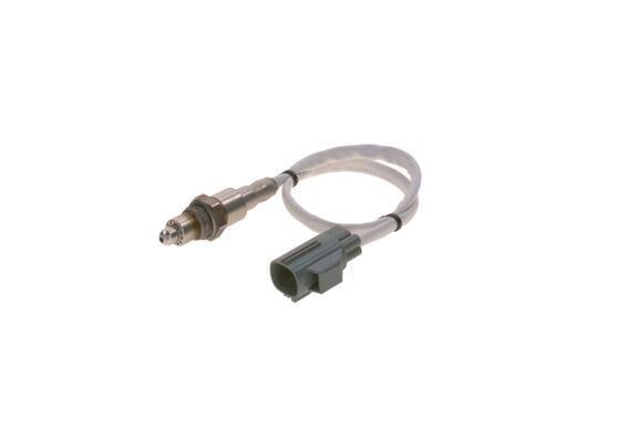 Oksıjen Sensoru Orta Sol Dıscovery 4 L319 R.R 4 Vogue L405 Range Rover Sport2 L494 Bosch 025803005G