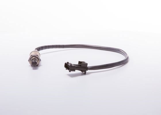 Oksijen Sensörü P106 96 > P306 1.8-2.O 93-O2 P406 1.8-2.0 95-04 Saxo 1.6 96-04 Xsara 2.O 98-00 Bosch 0258003717