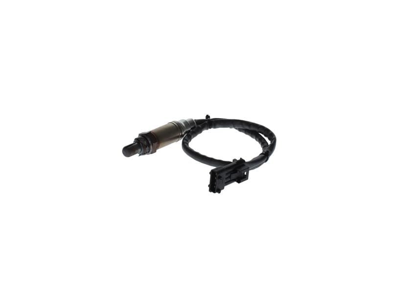 Oksijen Sensörü P206-P306-P307-P406-P407-Partner-Berlıngo-C2-C3-C5-Saxo-Xsara 1.4-1.6-1.8 16V 98-05 Psa 1628.Ht