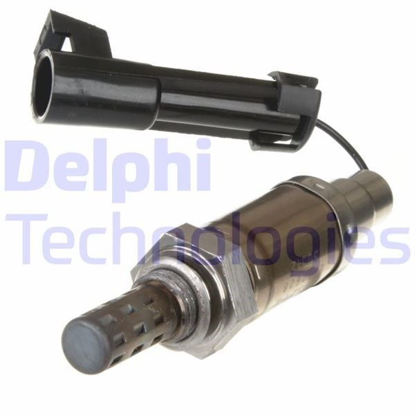 Oksijen Sensörü - Saturn Sc Series L4. Sl Series L4. Sw Series L4 91>94 Delphı Es10628-12B1