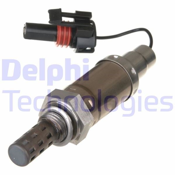 Oksijen Sensörü - Saturn Sc Series L4. Sl Series L4. Sw Series L4 94> Delphı Es10950-12B1