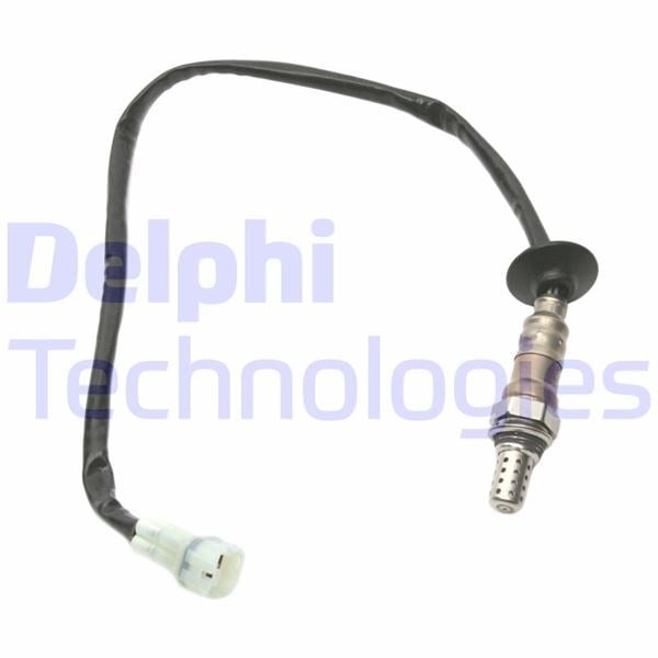 Oksijen Sensörü - Suzukı Aerıo L4. Esteem L4 02>07 Delphı Es20373-12B1