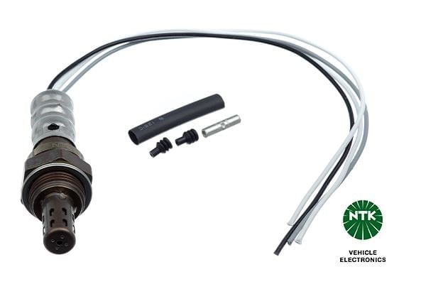 Oksijen Sensörü Universal Tip Alfa Romeo. Audı. Bmw. Cıtroen. Daewoo. Fıat. Ford. Mazda. Mercedes. Mg. Opel. Peugeot. Rover. Ssangyong. Volvo. Vw 4 Kablolu Soketsiz Oza739-Ee33 Ngk 91358