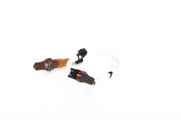 Oksijen/Lambda Sensörü Benzin Lsf-4.2 Bosch 0258010387