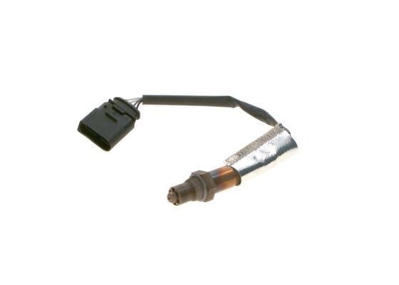 Oksijen/Lambda Sensörü Benzin Lsf-4.2 Bosch 0258006392