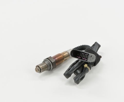 Oksijen/Lambda Sensörü Benzin Lsf-4.2 Bosch 0258006586