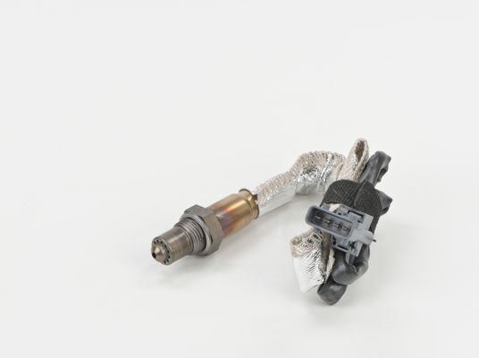 Oksijen/Lambda Sensörü Benzin Lsf-4.2 Bosch 0258006541