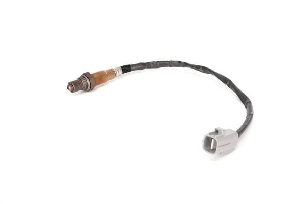 Oksijen/Lambda Sensörü Benzin Lsf-4.2 Bosch 0258010023