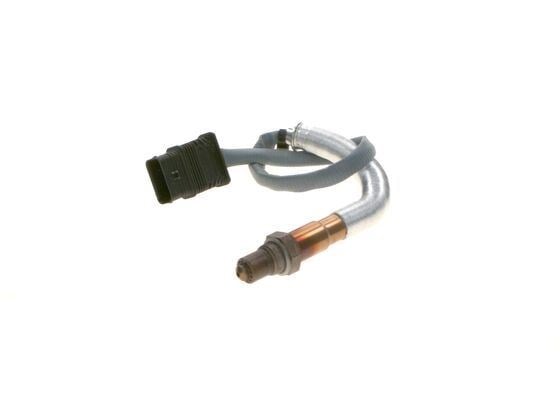 Oksijen/Lambda Sensörü Benzin Lsf-4.2 Bosch 0258010426