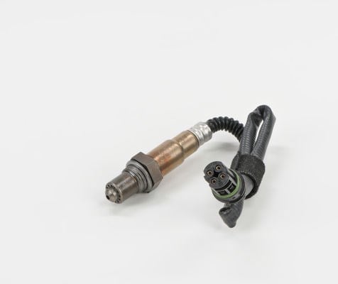 Oksijen/Lambda Sensörü Benzin Lsf-4.2 Bosch 0258006808