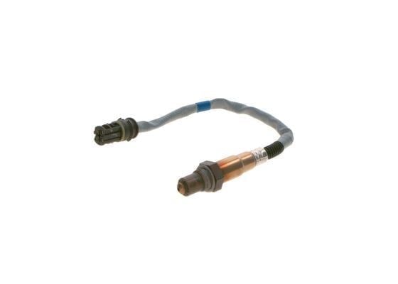 Oksijen/Lambda Sensörü Benzin Lsf-4.2 Bosch 0258006864
