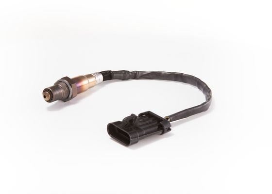 Oksijen/Lambda Sensörü Benzin Lsf-4.2 Bosch 0258006577