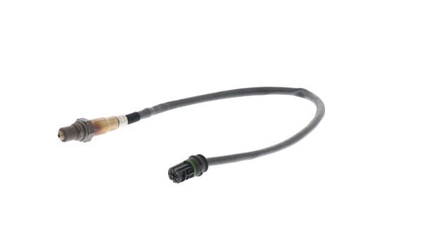 Oksijen/Lambda Sensörü Benzin Lsf-4.2 Bosch 0258010428