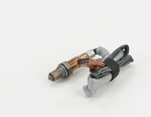 Oksijen/Lambda Sensörü Benzin Lsf-4.2 Bosch 0258006624