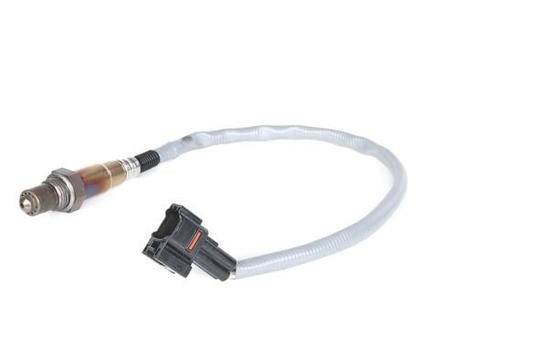 Oksijen/Lambda Sensörü Benzin Lsf-4.2 Bosch 0258010156