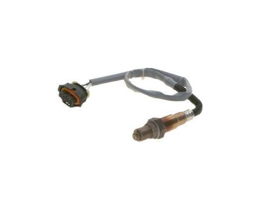 Oksijen/Lambda Sensörü Benzin Lsf-4.2 Bosch 0258006205